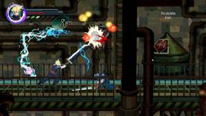 แฟนเกมจับ "ไฟนอลแฟนตาซี 7" สร้างใหม่แนวแอคชันเดินลุย