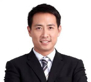 อนันดาฯ ฟุ้งแคมเปญ “ANANDA URBAN PULSE” ดันยอดขาย Q3 เข้าเป้า 4.4 พันล.
