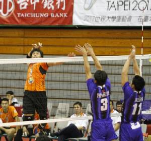 หนุ่มโคราช ฟอร์มแรง เชือด ญี่ปุ่น 3-1 ศึกสโมสรเอเชีย