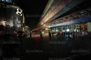 คสช.สั่งตั้งด่านสกัดพื้นที่เสี่ยง คุมสถานการณ์ทุกจุดแล้ว