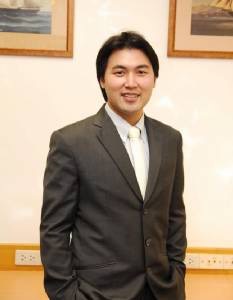 ทองคำน่าเก็บมั้ย? ... บล.โกลเบล็ก