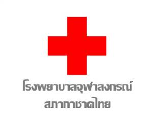 สรุปยอดเสียชีวิตเหตุบึ้มกลางกรุงใน รพ.มี 8 ราย ด้าน จุฬาฯ ตายเพิ่ม 1 เป็นผู้หญิง