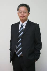 ยูเอซี โกลบอล Q2 กำไรพุ่ง 498%