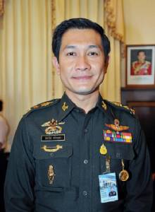 "ไทยลีก" ยังไม่เลื่อนกลางสัปดาห์-กำชับทีมเพิ่มความปลอดภัย