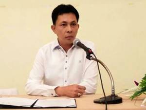 สงขลาเตรียมจัด “ลานดนตรี ลานกีฬา และลานวัฒนธรรม” ครั้งที่ 2 วันที่ 23 ส.ค.นี้