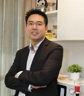 ลลิลฯ อัดโปรแรงฉลอง 28 ปี รับ ลด ลุ้น คุ้มเวอร์ร่วมงาน Home Buyers’ Expo 2015