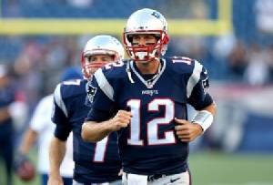 เจ้าของทีมหนุน NFL ชนะ "เบรดี" หวั่นผู้เล่นใหญ่คับลีก