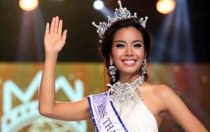 “เฟร้นฟราย” รับเหตุบึ้มกลางกรุงโหดร้ายมาก