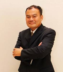 สหการประมูลเผยผล Q2 ขายรถมือสองต่ำ เหตุเจ้าของชะลอคำสั่งขายดูแนวโน้มตลาด