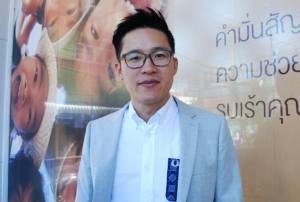 นักธุรกิจโคราชชี้ “บึ้มราชประสงค์” ยังไม่กระทบ ศก.ภูมิภาค แต่สะเทือนลงทุนระยะยาว