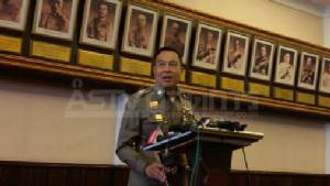 “สมยศ” ปัดข่าวจับมือบึ้ม วอนงดแชร์ข่าวยังไม่กรอง