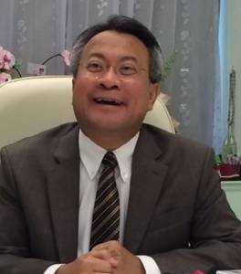 สพฐ.ยกร่างแนวปฏิบัติ O-Net 3 กลุ่ม