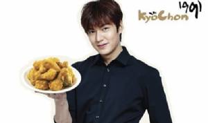 “เอฟโวลูชั่น” มั่นใจเศรษฐกิจไทย เปิดแบรนด์ใหม่-ร่วมทุน ตปท.