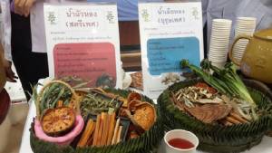 แพทย์แผนอนาคต