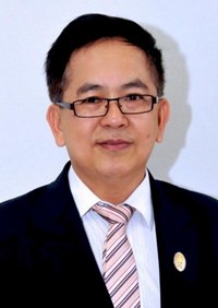 แนะวิธี “จัดบ้าน” ป้องกันผู้สูงอายุล้ม