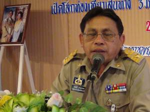 ปัตตานีเตรียมจัดงาน “พบปะมุสลีมะห์” ครั้งที่ 10 ครบรอบ 1 ทศวรรษ 29 ส.ค.นี้