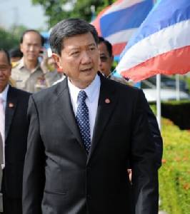 สะพัด! ให้แสดงวิสัยทัศน์ก่อนเสนอชื่อตั้ง ปลัด สธ.คนใหม่ ไม่เน้นอาวุโส หลายกลุ่มฝาก “ปิยะสกล” เดินหน้างานเพียบ