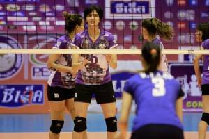 “ศรีสะเกษ” ส่งทีมชาติอัด “เวียดนาม” 3-0 ศึกถ้วย ก