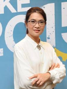 Bike For Mom ปลุกกระแสจักรยานบูม