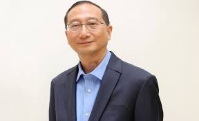 “บางกอกแร้นช์” ฟันรายได้ครึ่งปีแรกแตะ 4 พันล้านบาท บอร์ดเผยเตรียมบุกตลาด AEC
