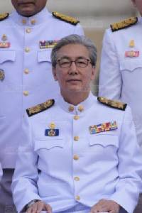 งานแรก “รองฯสมคิด” จี้สรุปสิทธิประโยชน์ “เขตเศรษฐกิจพิเศษ” ให้ได้ใน 1 เดือน