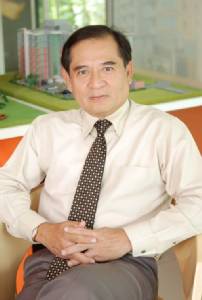 AQยันศาลสั่งชำระหนี้คืน KTB ไม่กระทบบริษัท