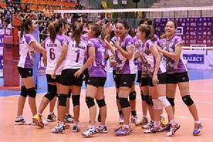 “ศรีสะเกษ” ทุบ “บีจีวีซี” 3-0 คว้าแชมป์กลุ่มเอ