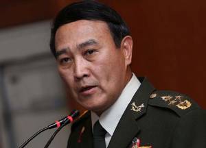 “บิ๊กโด่ง” ยันบึ้มราชประสงค์คืบหน้า แนะเข้าใจ ตร.ต้องรอบคอบไม่เช่นนั้นจะหลงทาง ปัดตอบ 2 พรรคต้าน รธน.