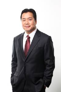 CIMBT เพิ่มทุน 3 พันล. ขยายธุรกิจ