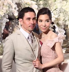 ปอ-ศีกัญญา หวิดเกือบเป็นม่าย