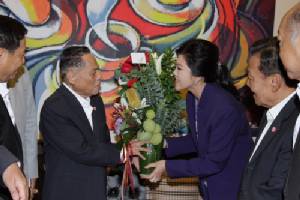 ร่างรัฐธรรมนูญผ่าน สปช.ฉลุย แต่ประชามติลุ้นเหนื่อย