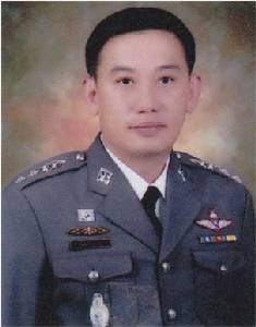 ผบก.น.2 เด้ง! 5 เสือโรงพักสุทธิสารเซ่นผับดัง “บ้านไม้แดงฯ” เปิดเกินเวลา