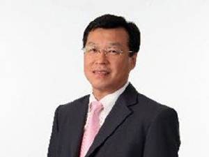 ปตท.ปันผลระหว่างกาล 6 บาท/หุ้น