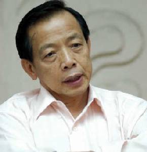 “ประสาร” ยัน คปป.ไม่ใช่ใบสั่ง คสช. ชี้เป็นบันไดหนีไฟเมื่อเกิกวิกฤต เลี่ยงการปฏิบัติ