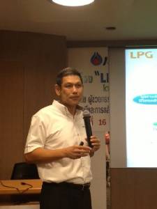 ปตท.จ่อผลิตวัตถุดิบป้อน รง.PBS