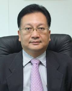 อดีตนายกสภา มก.วอนหยุดแทรกแซงตั้งอธิการบดี หวัง รมต.ศึกษาฯ คนใหม่ปลดล็อก