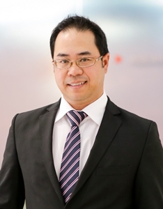CIMBT มั่นใจ SME โต 7-8%-รุกภาคใต้-กดหนี้เน่าไม่เกิน 2%