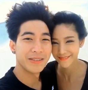 “แตงโม” โพสต์รัว 8 คลิป ถึง “โตโน่” ลั่นขอโทษไม่ซื่อสัตย์เอง