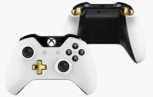 เปิดตัว "Xbox One Elite Bundle" มาพร้อมเครื่องรุ่นใหม่บูทเร็วขึ้น 20%