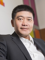 PwC ชี้ SME ยังด้อยบริหารเงิน แนวโน้มมีปัญหาสภาพคล่อง