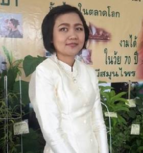 ผุดหลักสูตร อัปความรู้ “สมุนไพร” ให้เภสัชฯ ช่วยดูแล ปชช.ใช้สมุนไพรถูกต้อง
