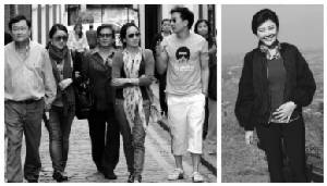 วิบากกรรมครอบครัว “ทักษิณ” เริ่มเดินเร็ว ข้างหน้าแหย่คุก-ริบเงิน!