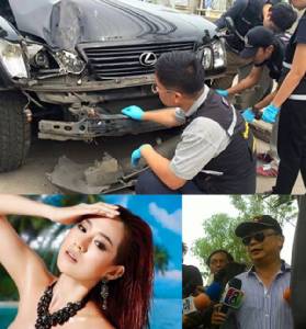 รื้อคดีการตายผิดธรรมชาติ “เสี่ยชูวงษ์” ใหม่
