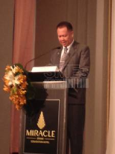 กสอ.ดัน SMEs ผนึกกำลังสร้างคลัสเตอร์ ฝ่าวิกฤต ศก.ชะลอ
