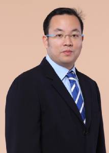 “ธิติกร” คลอดบริษัทลูกเตรียมรุกธุรกิจนาโนไฟแนนซ์