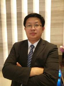 “อินฟอร์เมติกซ์ พลัส” ร่วมมือพันธมิตรเปิด Mozer สำหรับองค์กรธุรกิจ