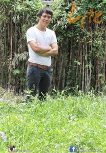 “Local Alike” นักท่องเที่ยวทางเลือกใหม่ สโลว์ไลฟ์ให้ถึงแก่น!! [ชมคลิป]