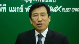 “ออมสิน” แจงปฏิเสธเงินฝาก “อดิศร เพียงเกษ” เกิดจากเข้าใจผิด และได้ขอโทษเรียบร้อยแล้ว