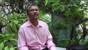 จี้คณะกรรมการตุลาการศาลปกครองลงมติ “หัสวุฒิ” กรณีจดหมายน้อยฝากตำรวจ