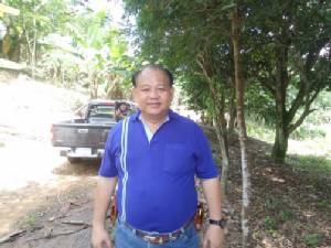 สั่งพักงาน ผจก.สหกรณ์การเกษตรเขาชะเมา หลังถูกจับโกงตาชั่ง